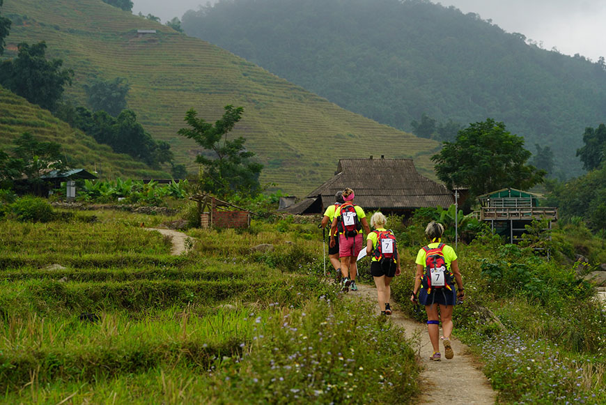 trek_sapa