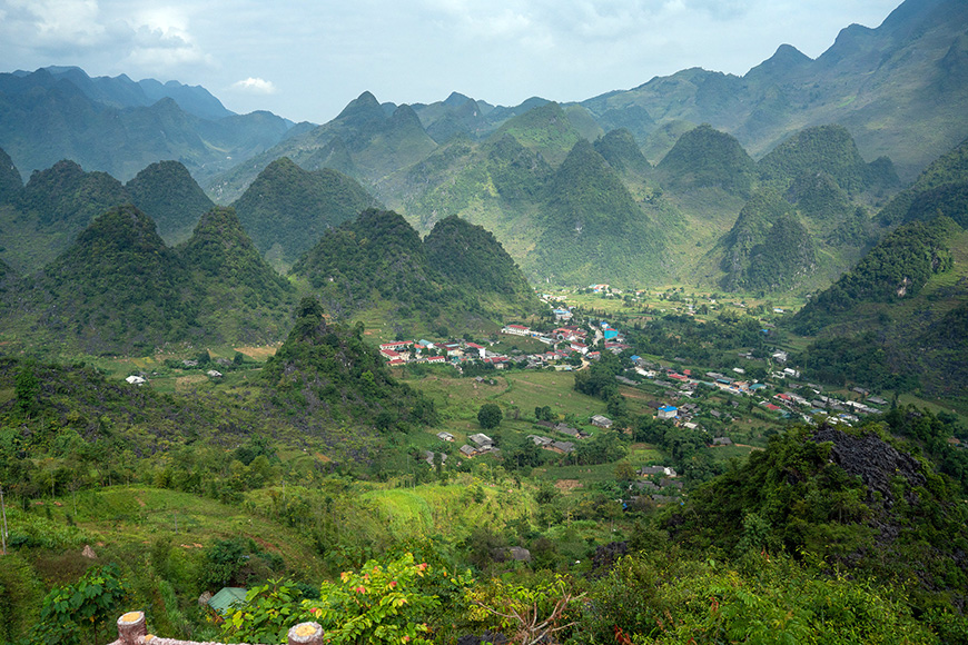 ha-giang