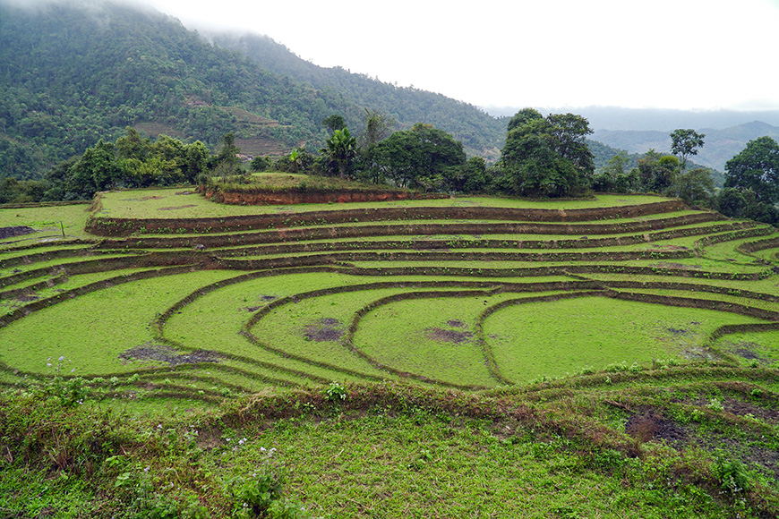 trek_ha-giang_dong-van