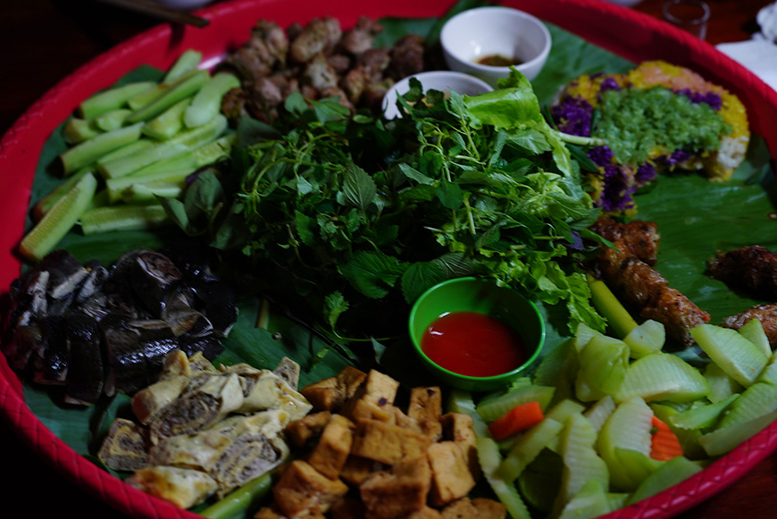 ha-giang-cuisine