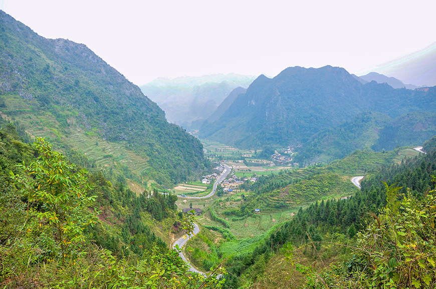 trek_ha-giang_meo-vac