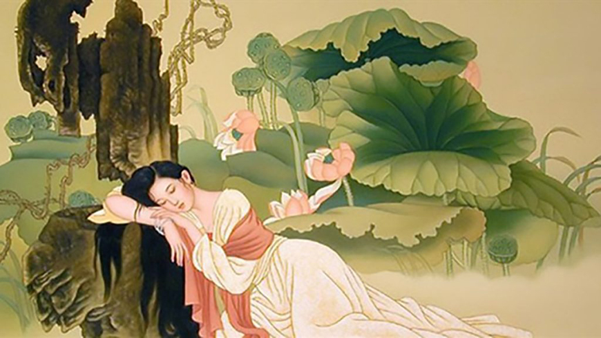 ho-xuan-huong