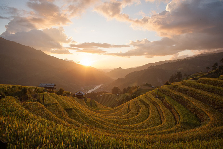 mu-cang-chai