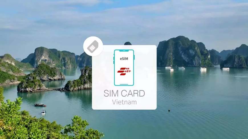 e-sim-vietnam
