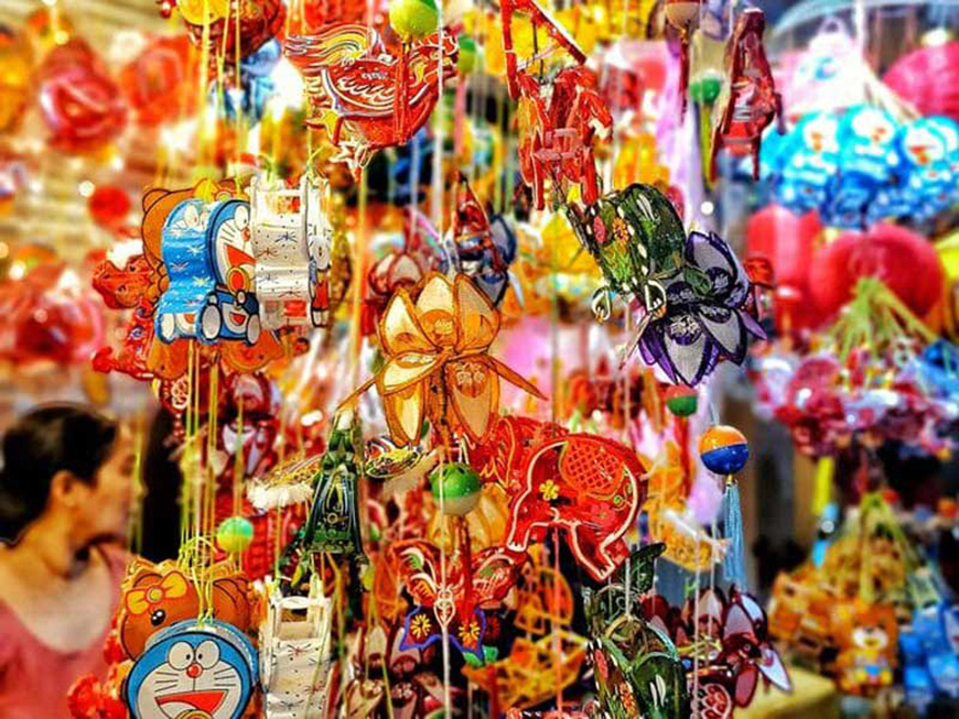 lanterns-mid-autumn-festival