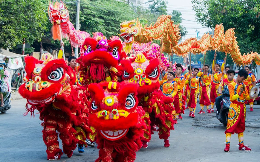 tet-thrung-thu-parade