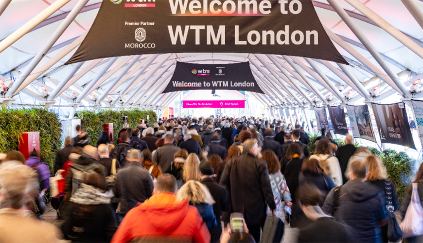 welcome-wtm