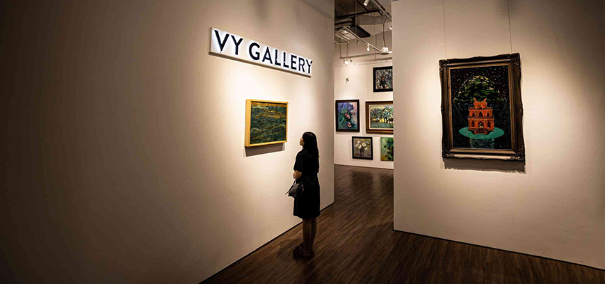 vy-gallery