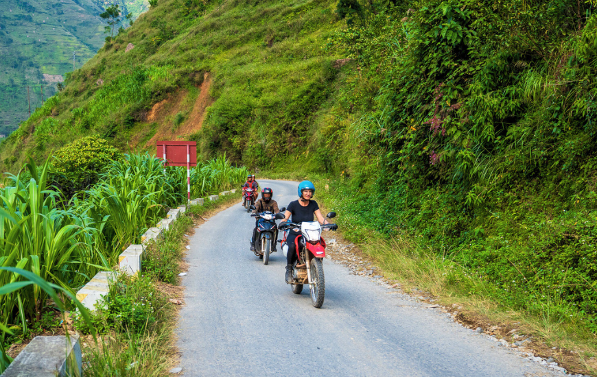 ha-giang-loop