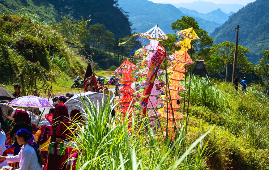 festival-hmong