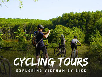 cycling toursspecial experiences