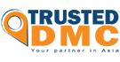 trusted-dmc